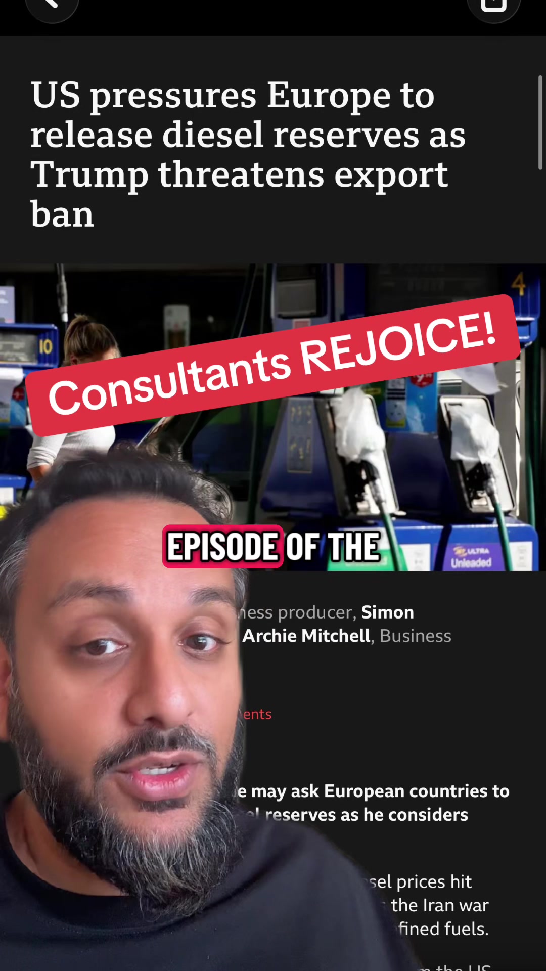 @Fahad | Consultant in 🇸🇦
