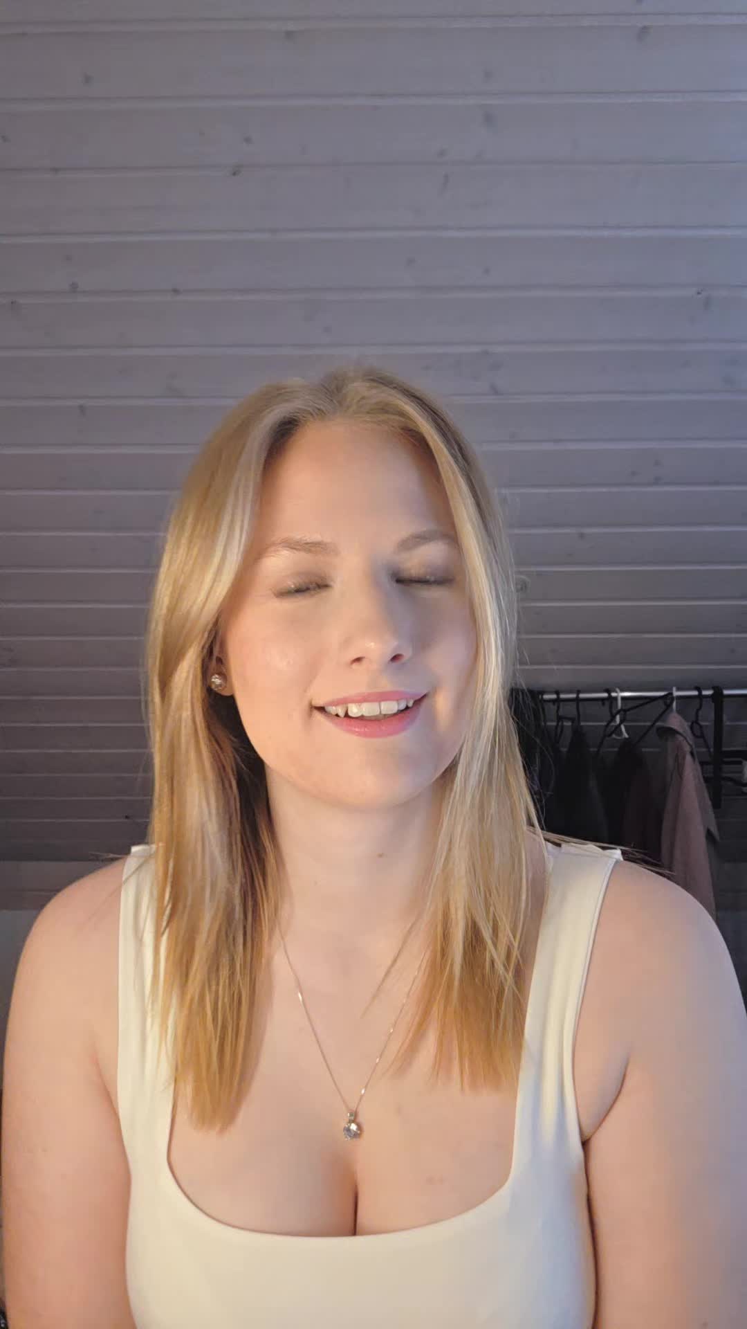 @Jenni