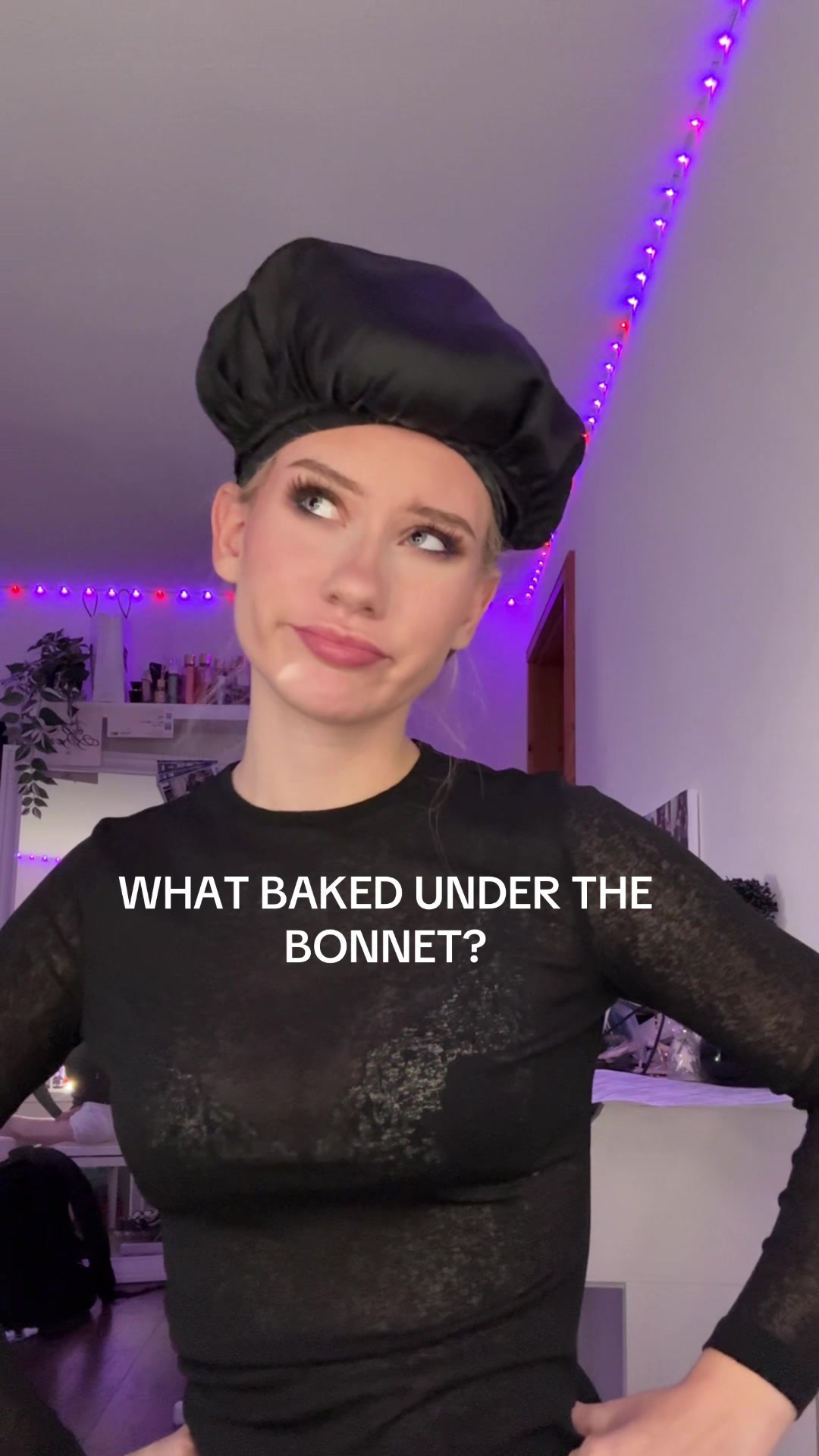 @rieke