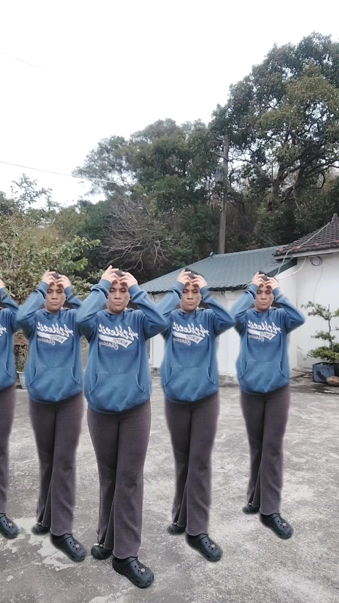 @TDRC_🇵🇭希亞🇼🇸