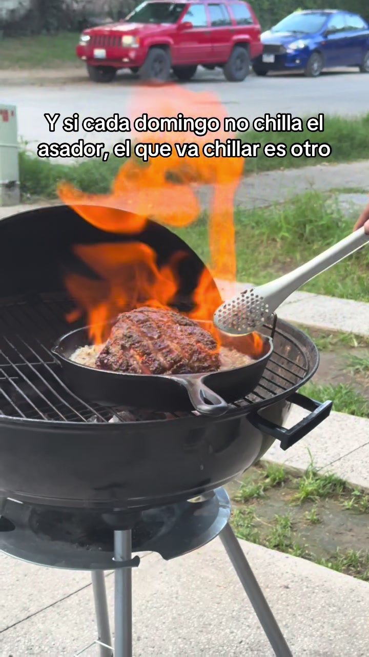 @alejavalois