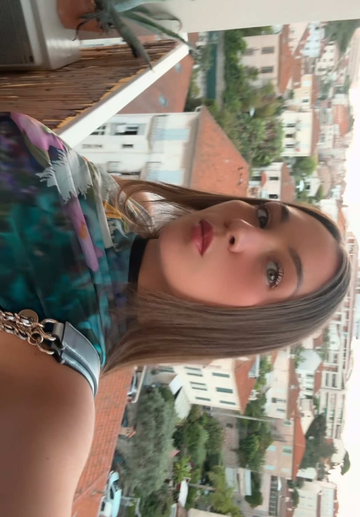 @farneila
