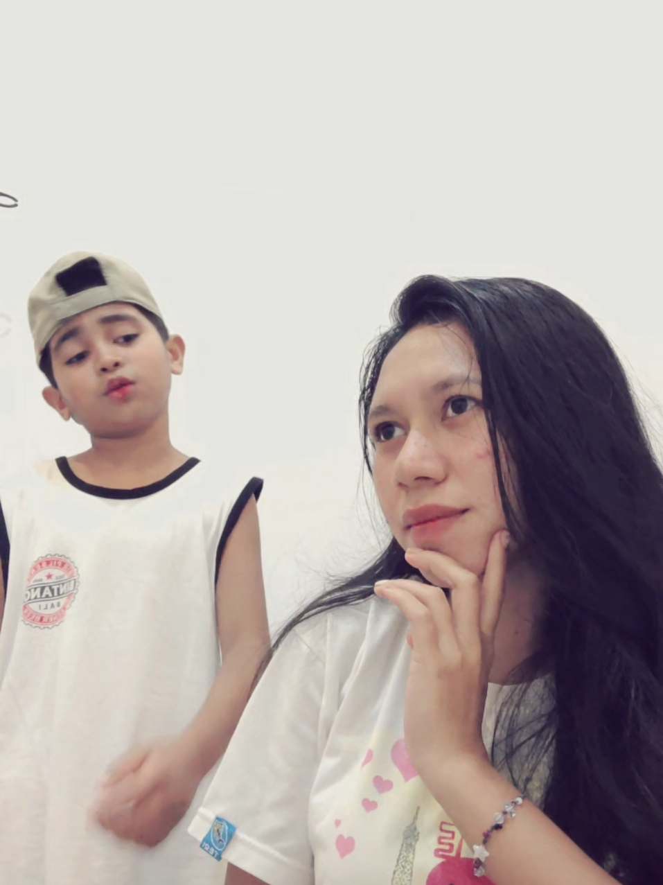 @Dea samson