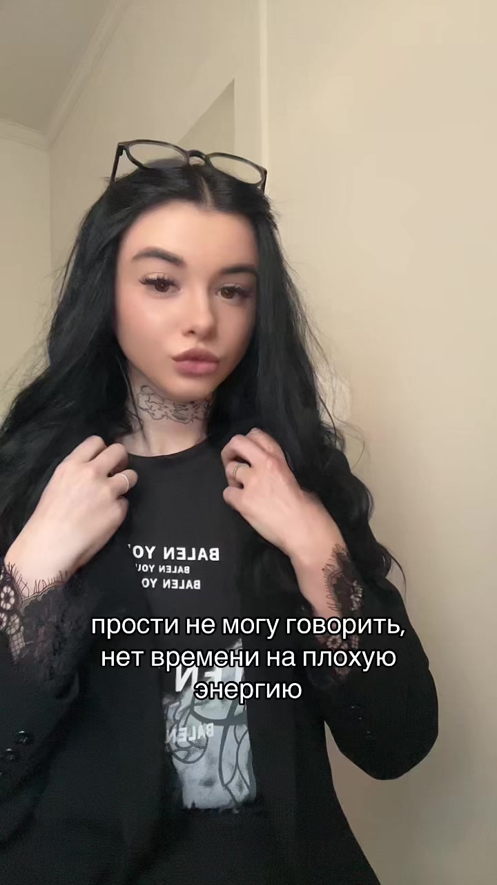 @__extra_noise