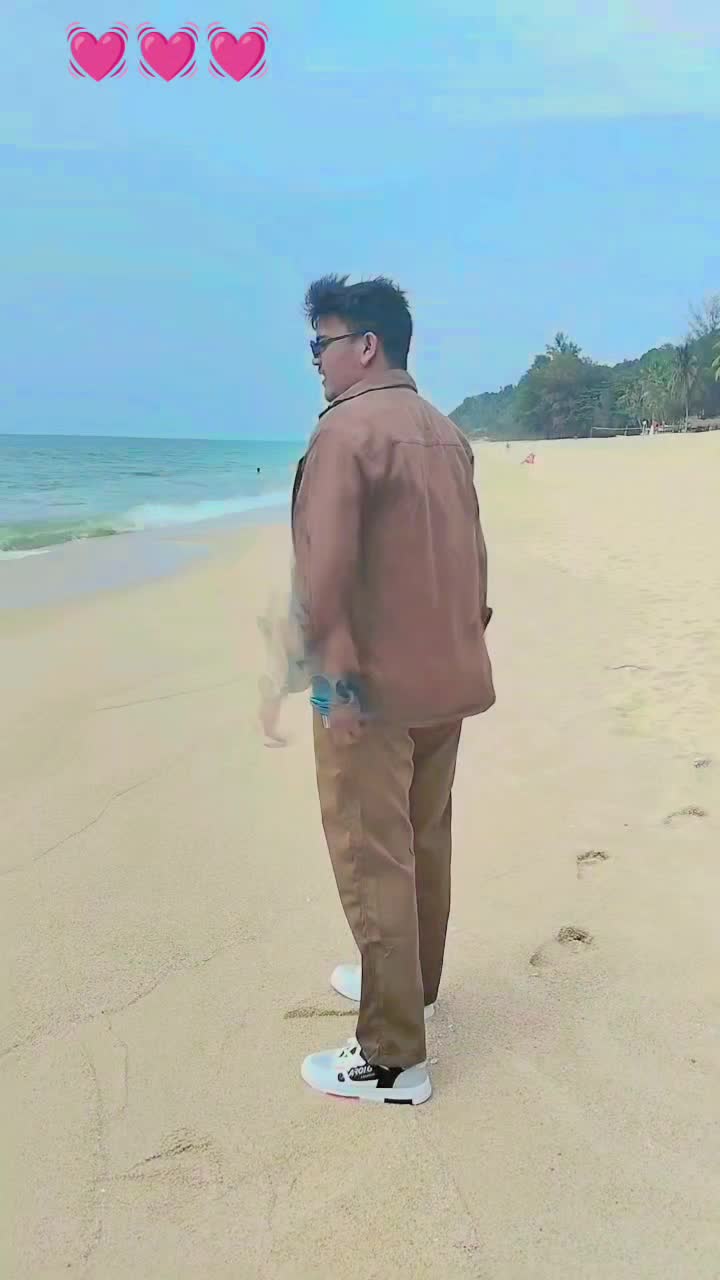 @乂❤ꪊꪀꪶꪊᥴ𝘬ꪗ ᥇ꪮꪗ❤乂🇲🇾