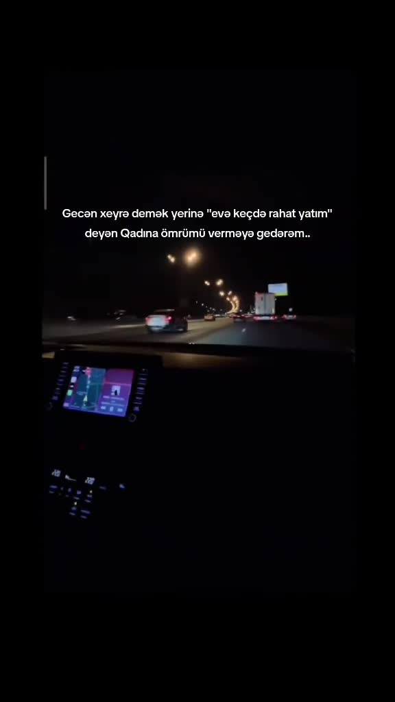 @FERHAD_Bakinski