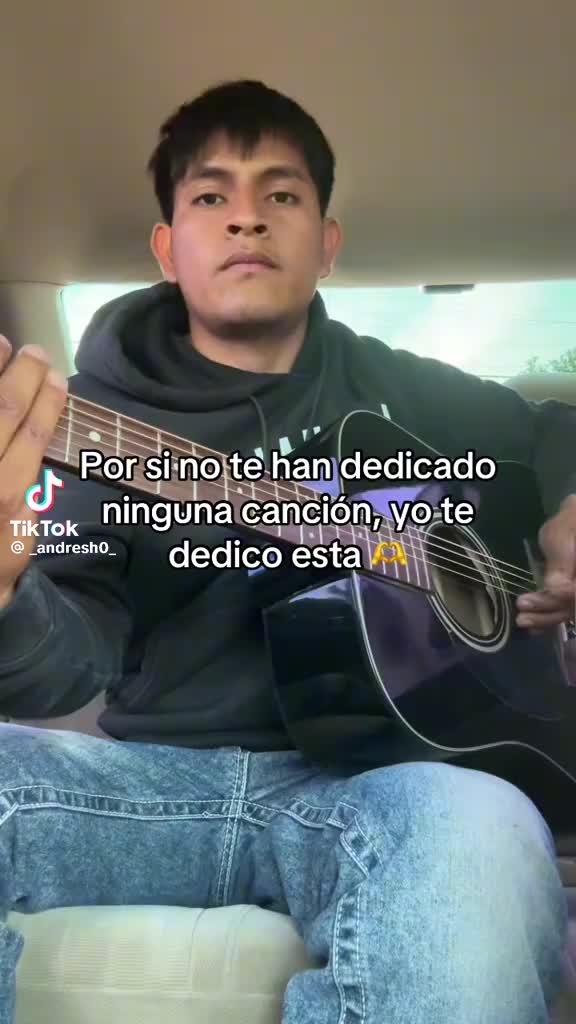 @DAVICHOS MAYOR