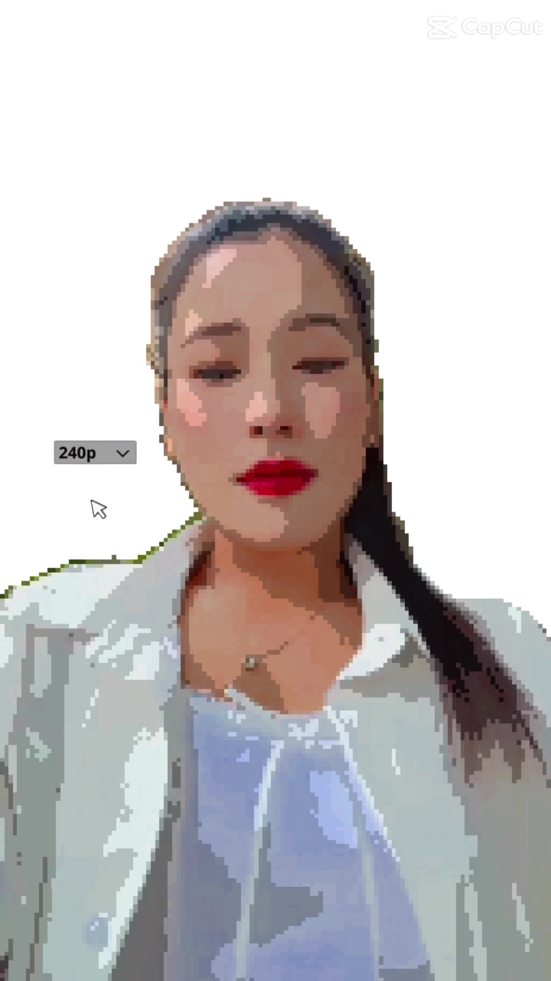 @eunsuu05