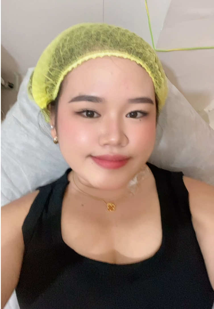 @xlb