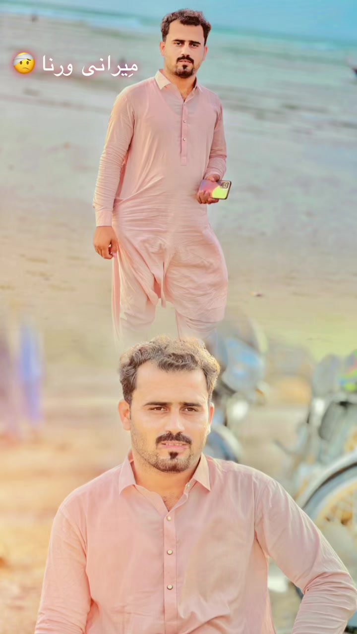 @💫💕khalid,:;,ریسانی»؛!💕💫