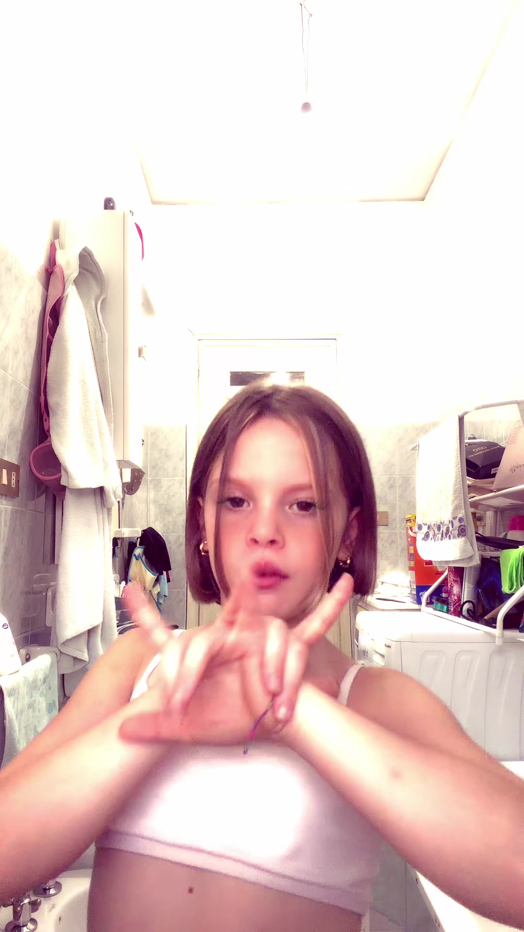 @Valery