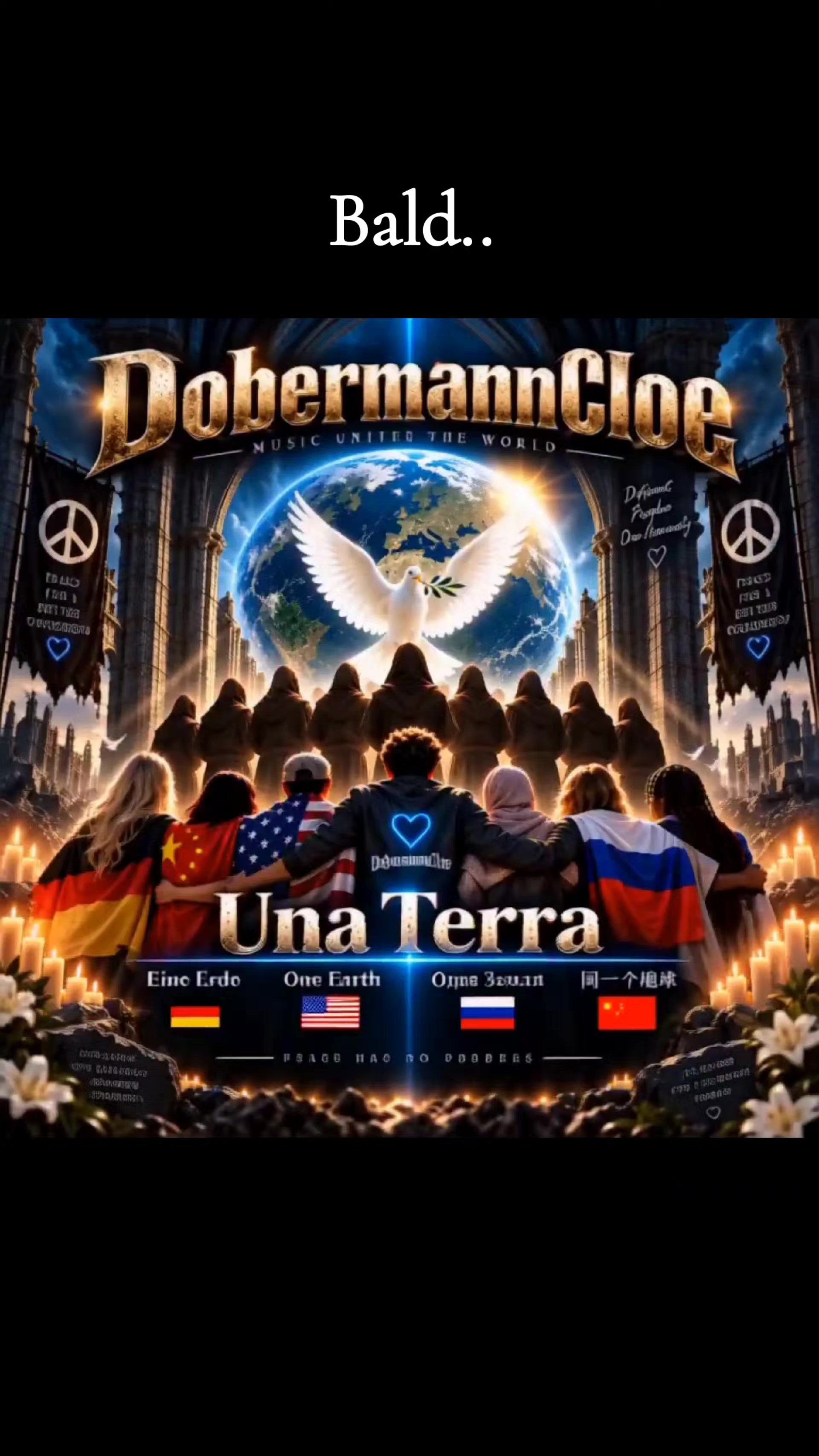 @❤️DobermannCloe🇩🇪Original