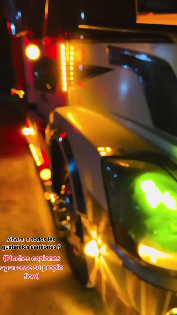 @a_lex sanchez gines💊