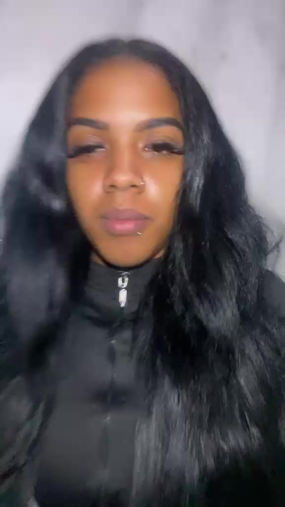 @suellem