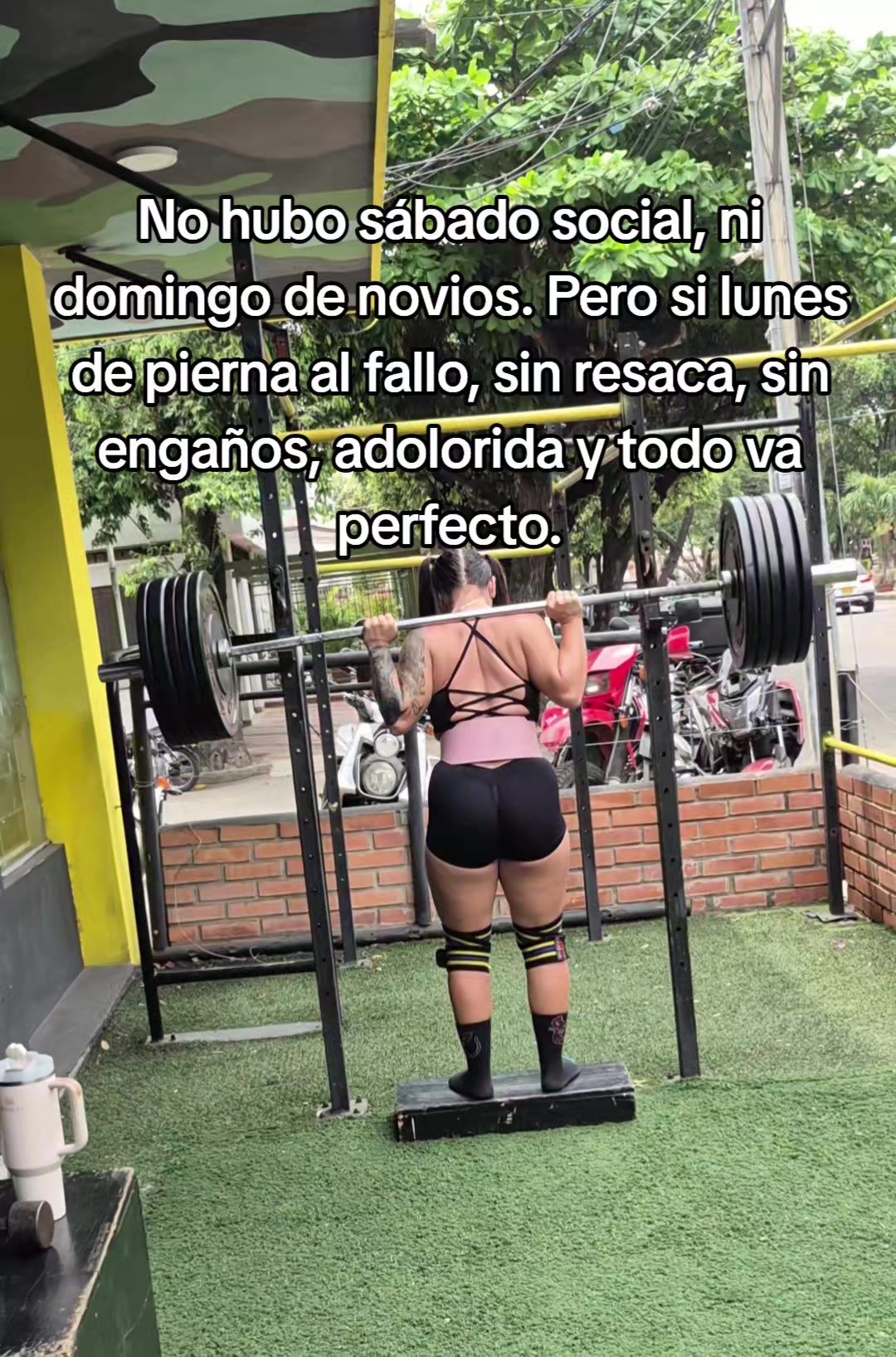 @Gabyfit