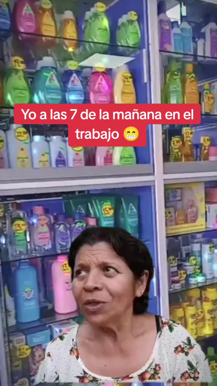 @Fe y Salud - Cura Con Amor