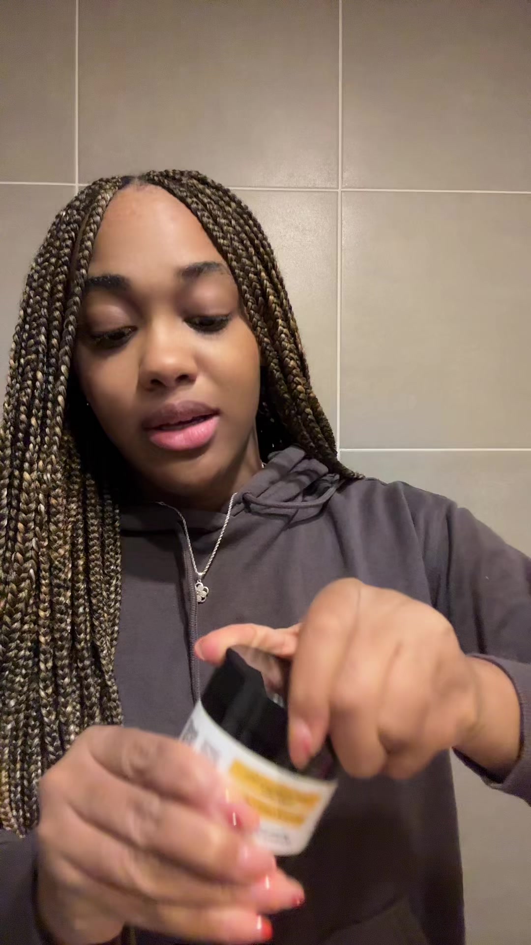 @J.R