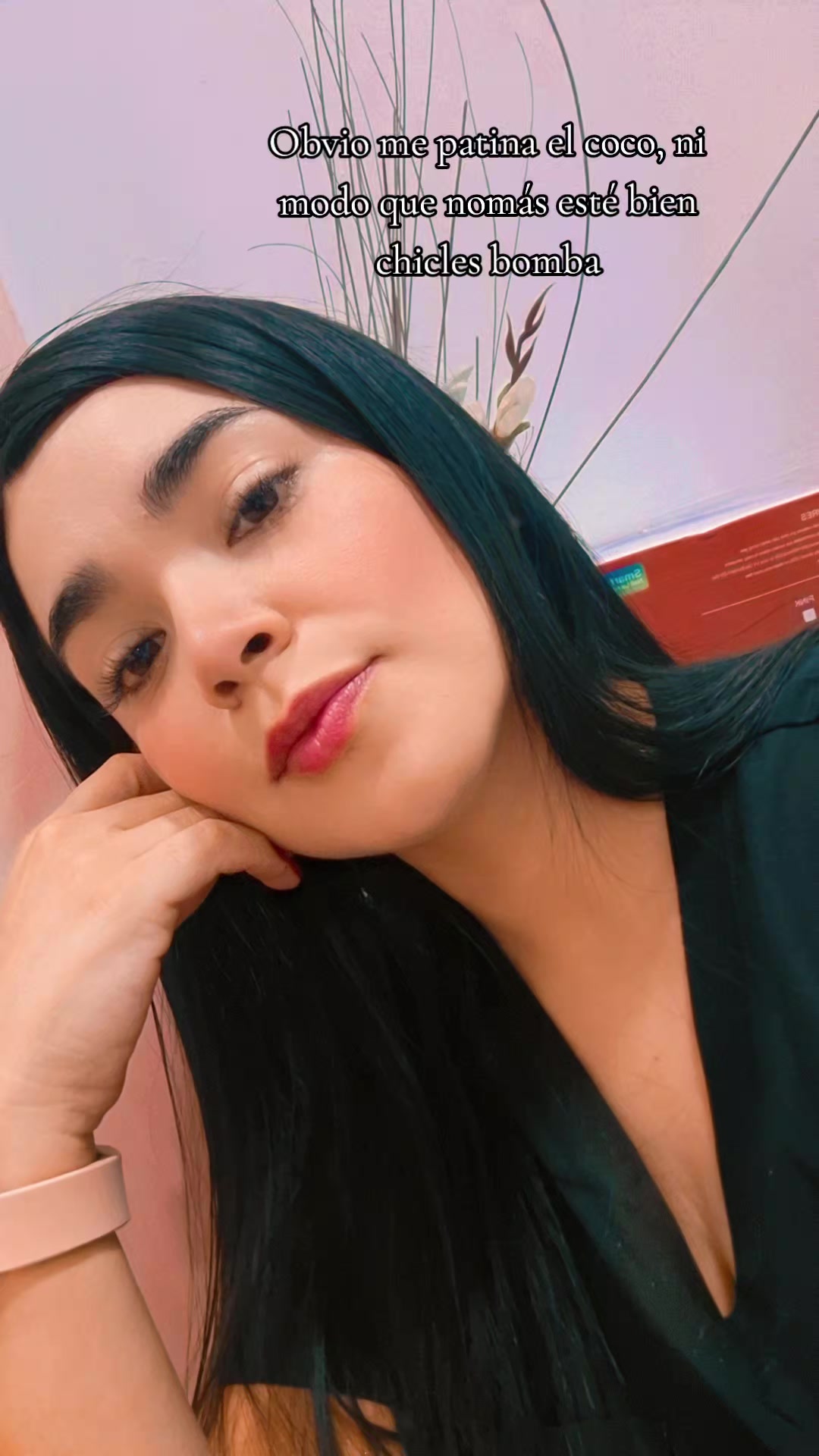 @kriss.Flores91