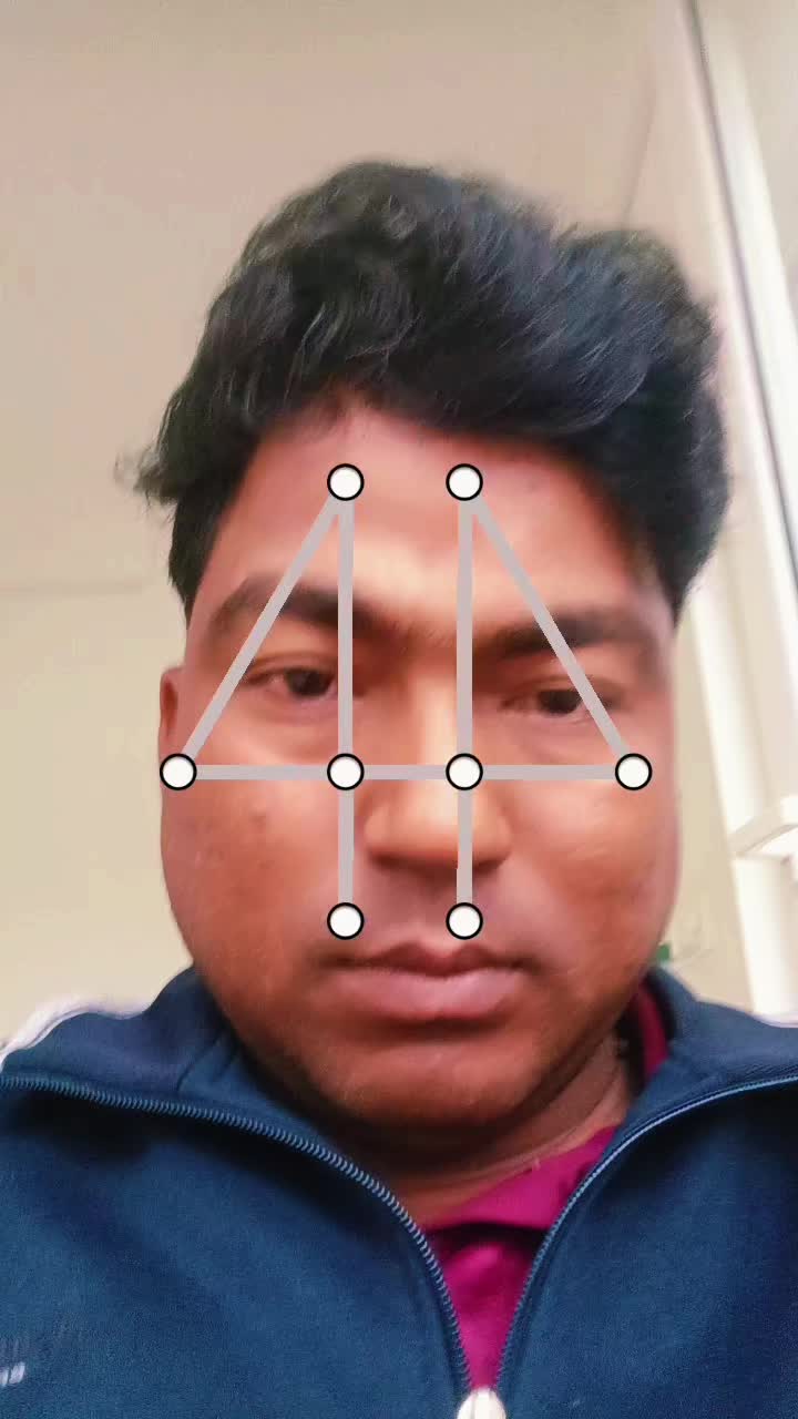 @BHAKTA SHAHI