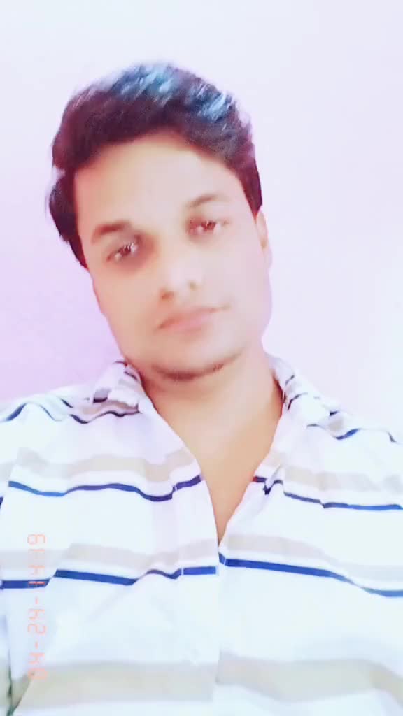 @Nabin sah 839