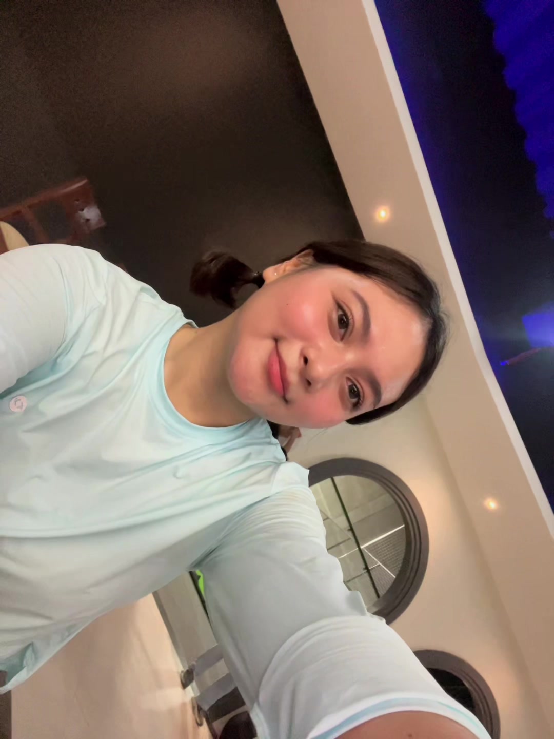 @now__naw