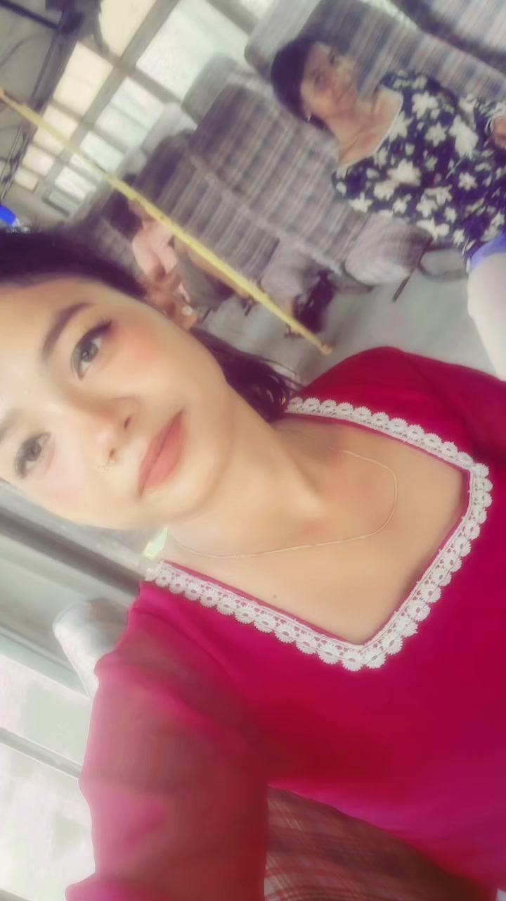 @priyanka kuzur