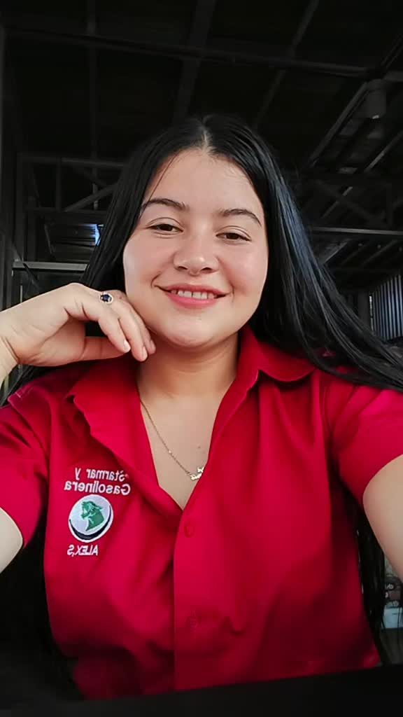 @ANIElKITA FLOREZ🍒🫧🫧