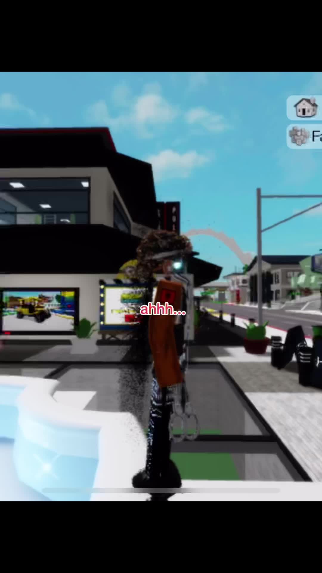 @æ|ðððð¢ð«åœ¡