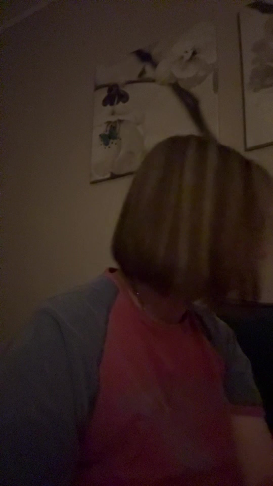 @jennykleinert4