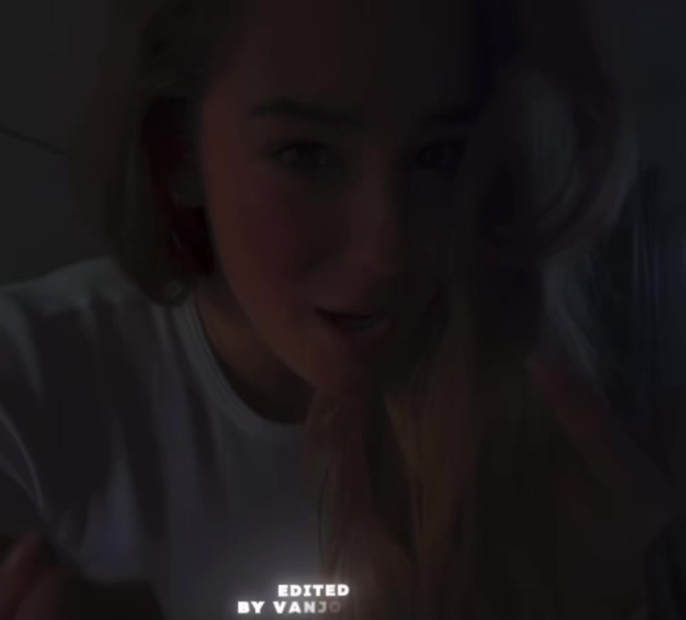 @vanjorekaa