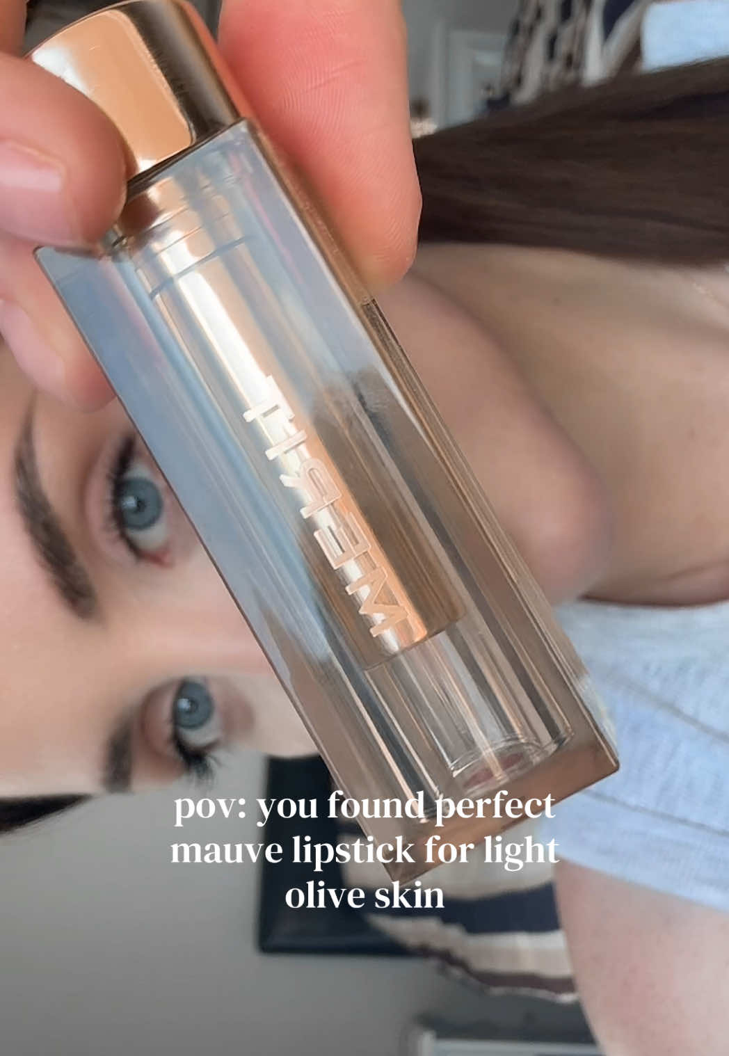 @OlyaBo