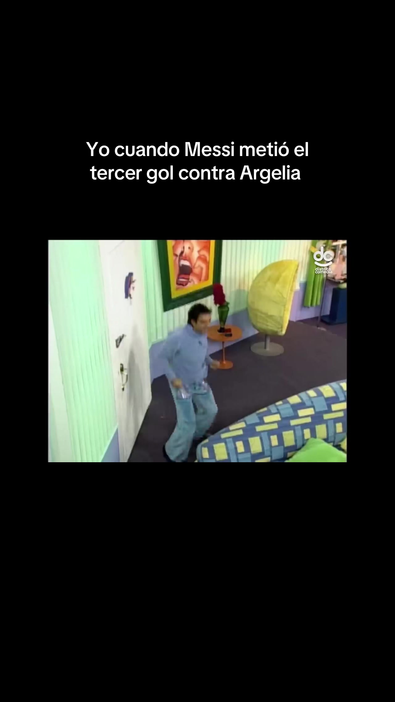 @saju