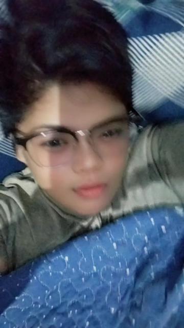 @Ur_JADE๐ณ๐