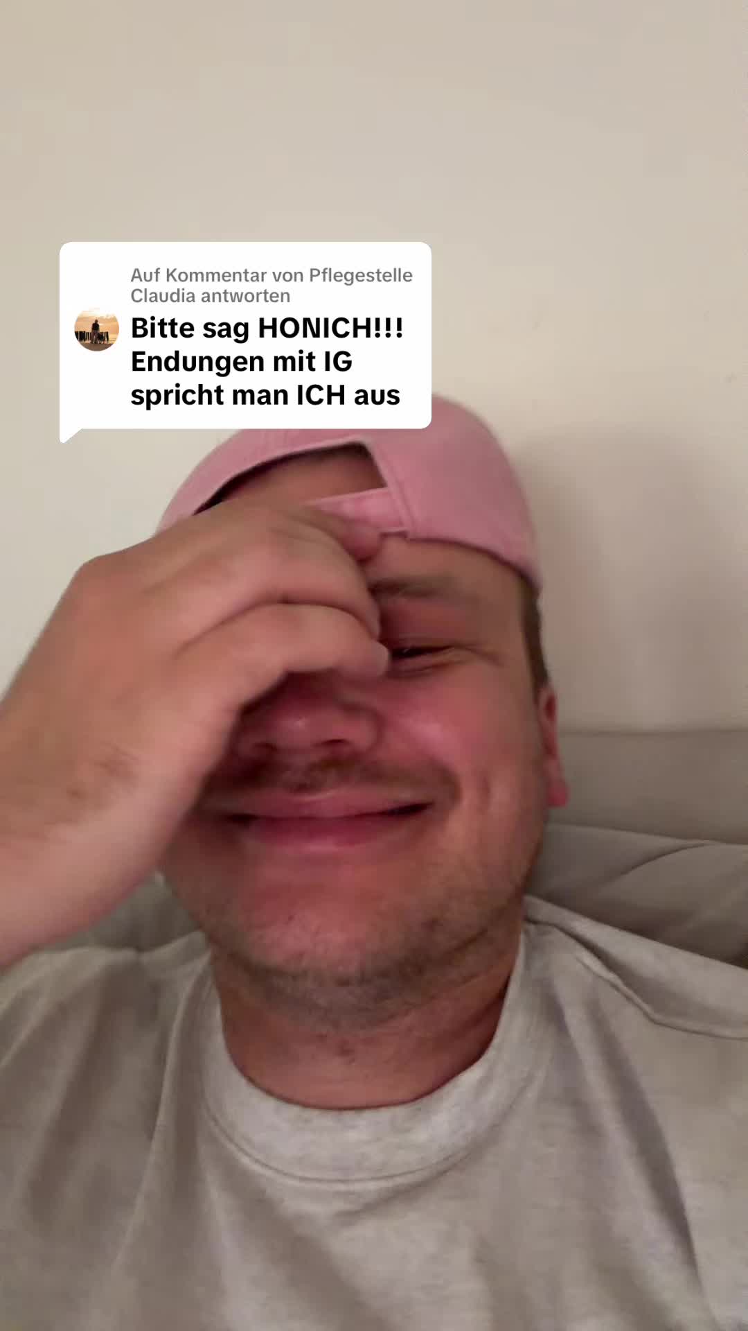 @ClowdyRowdy
