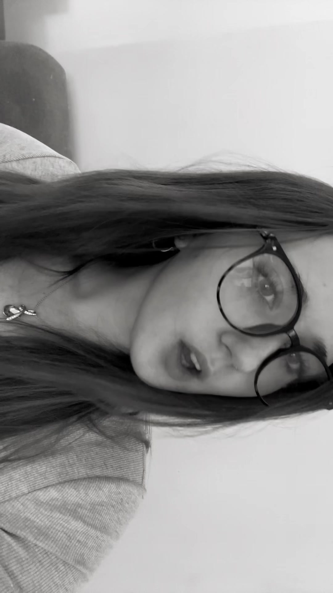 @leaa.rper