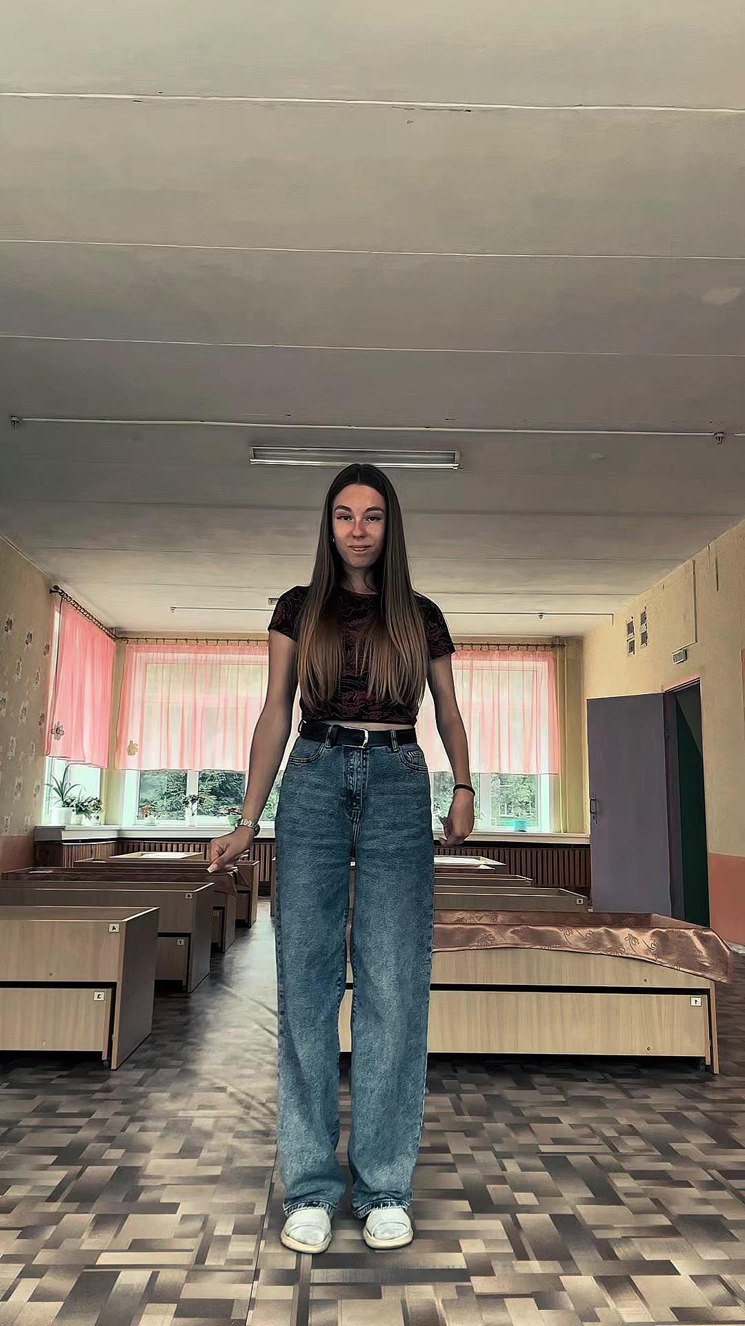 @_annion._