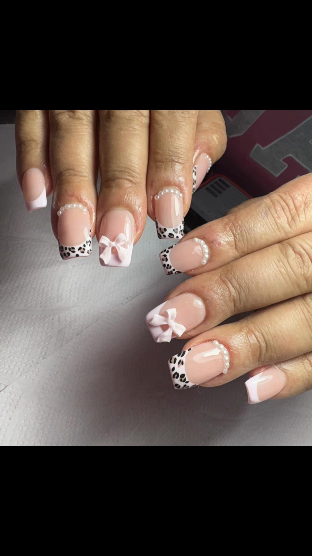@Deluxe uñas