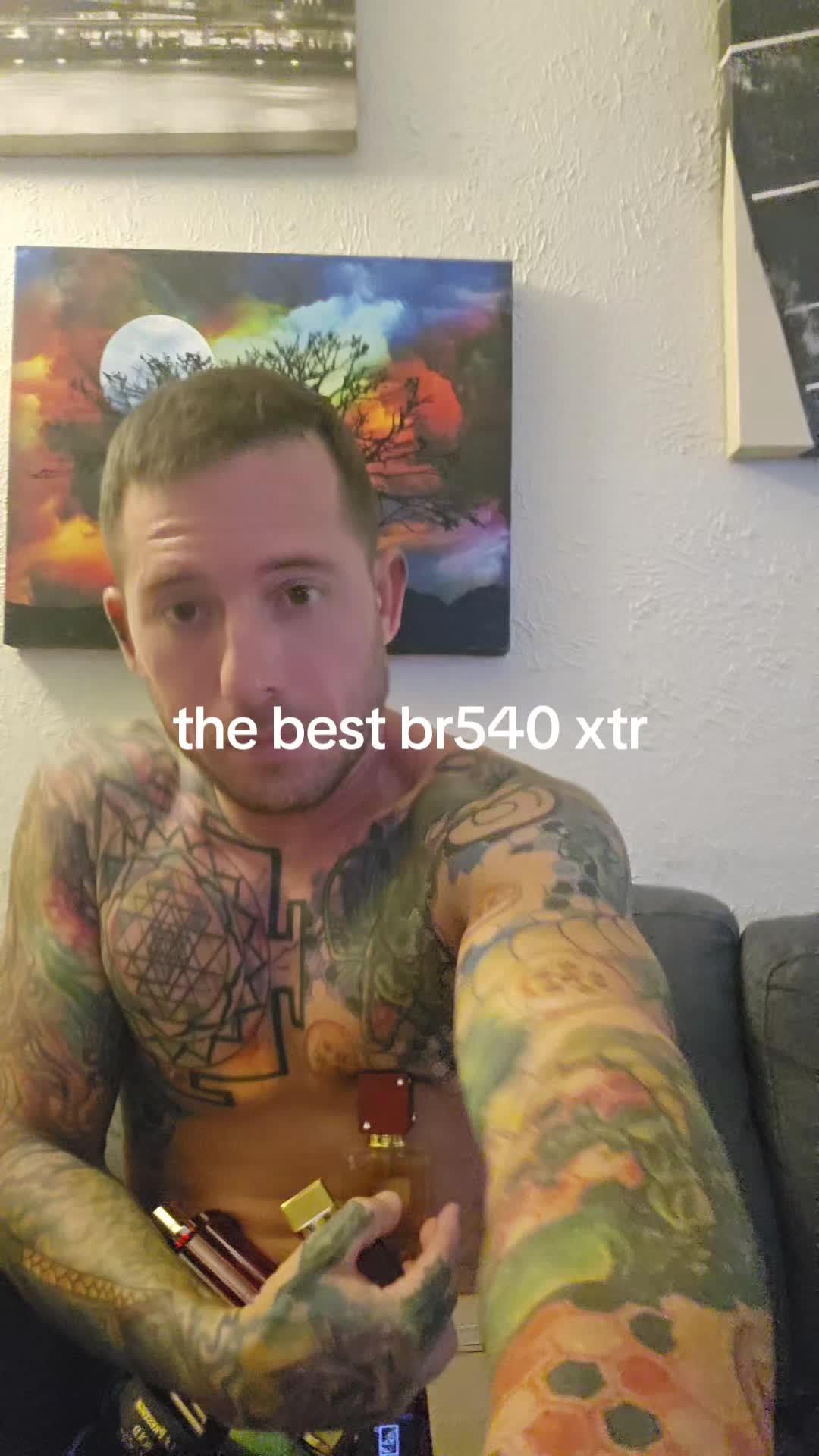 @ChrisThePainter710