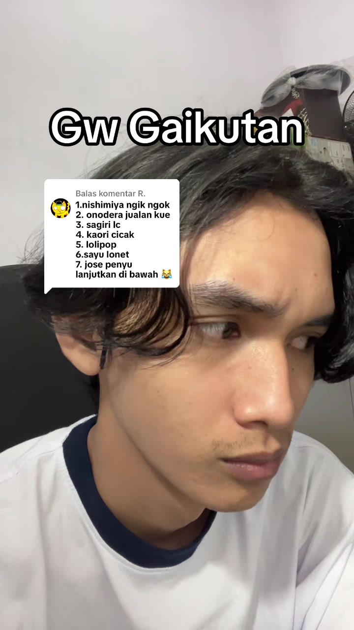 @Chandra Riyadi