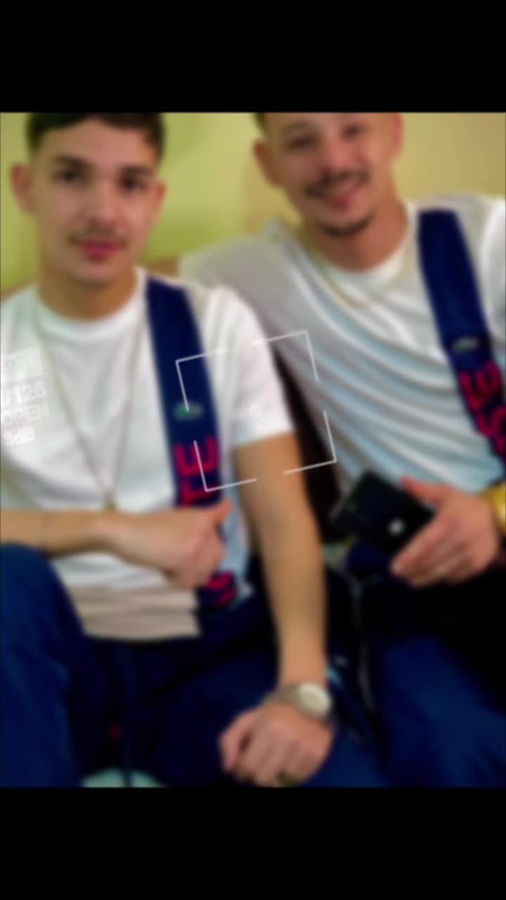 @P&acirc;&yuml; &Ccedil;h&agrave;&ntilde;❤️&zwj;🩹🧿31
