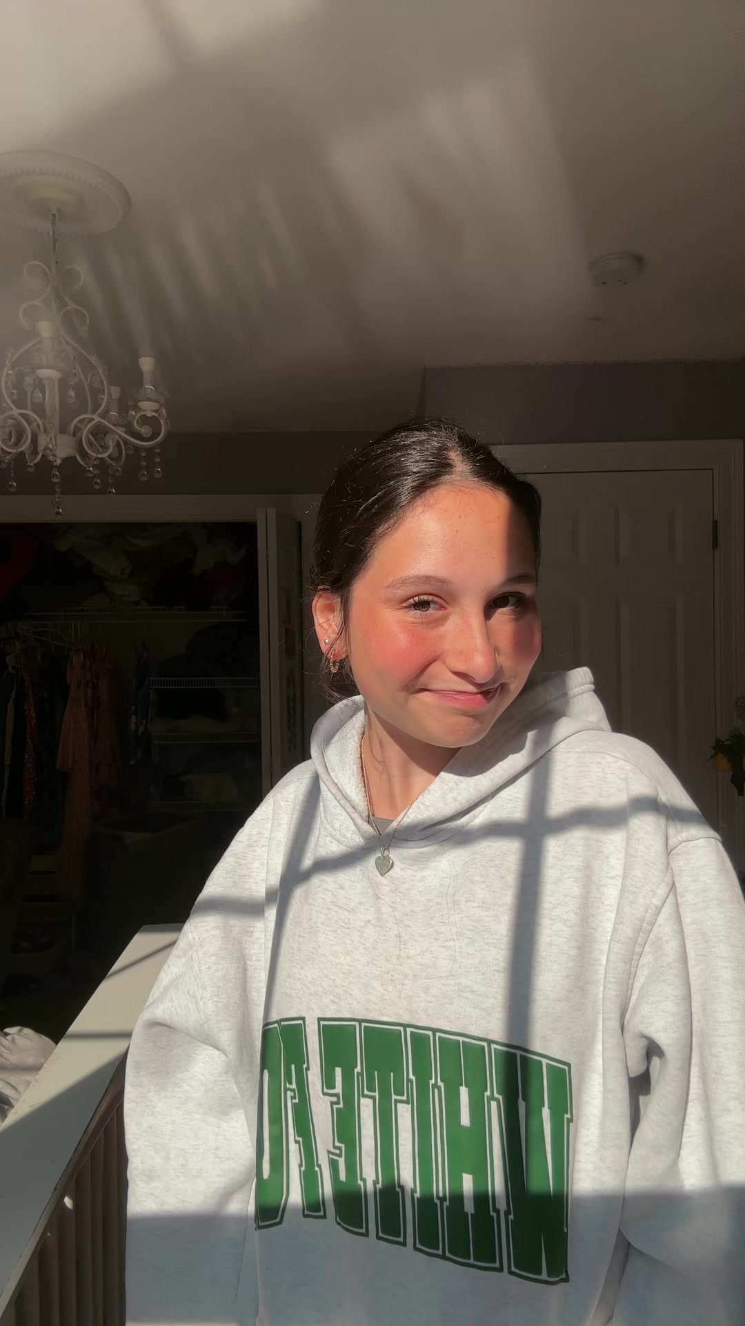 @sofsecret