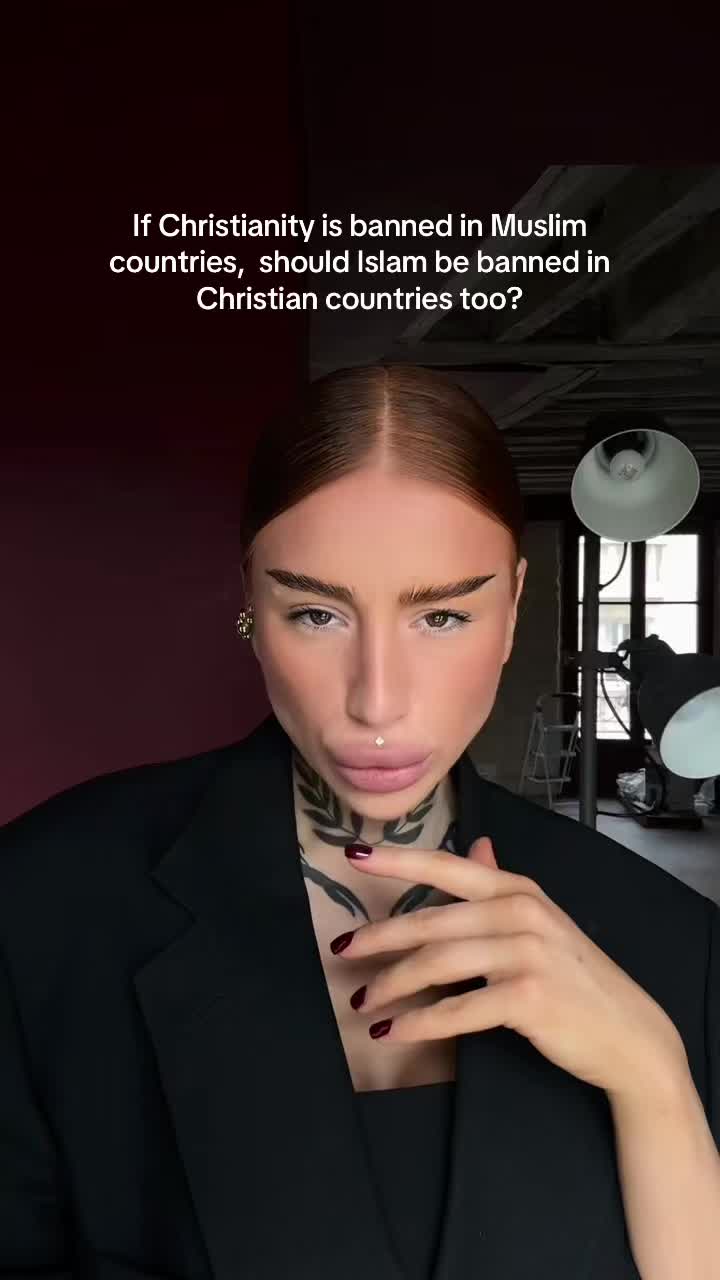 @sarahvelushofficial