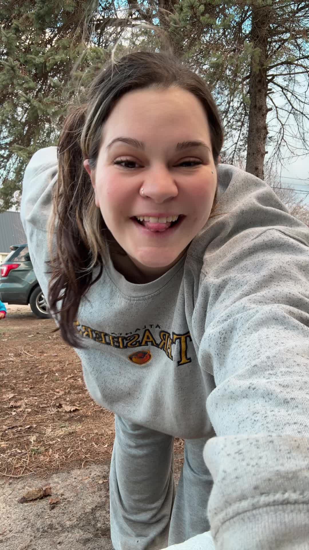 @eleanor_rose6
