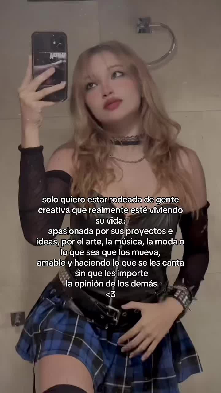 @withluvvjaz