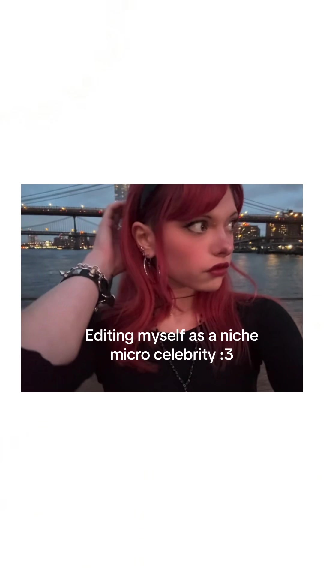 @lilsthescorpio