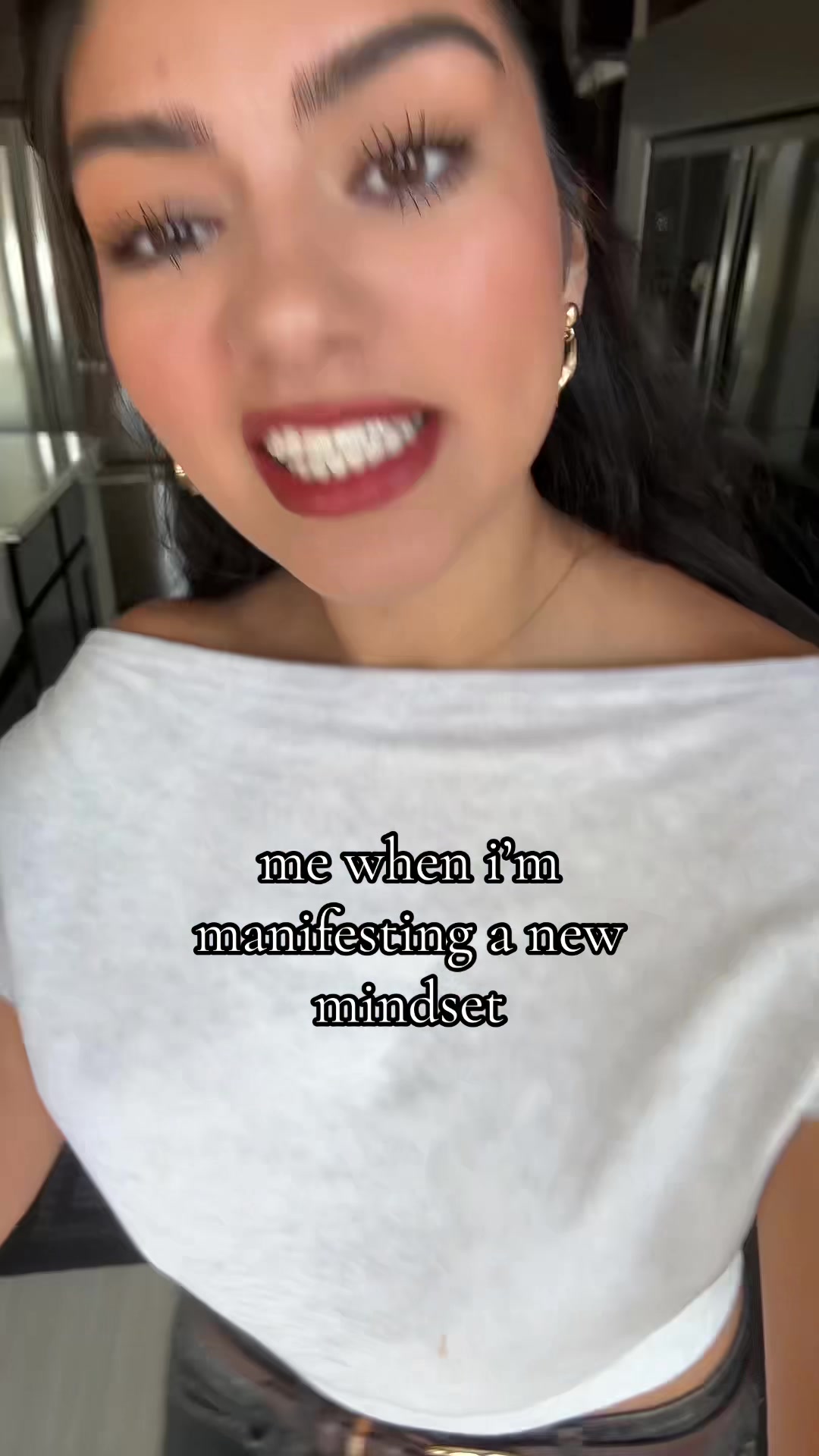 @โ๐๐๐ก๐๐๐๐โ