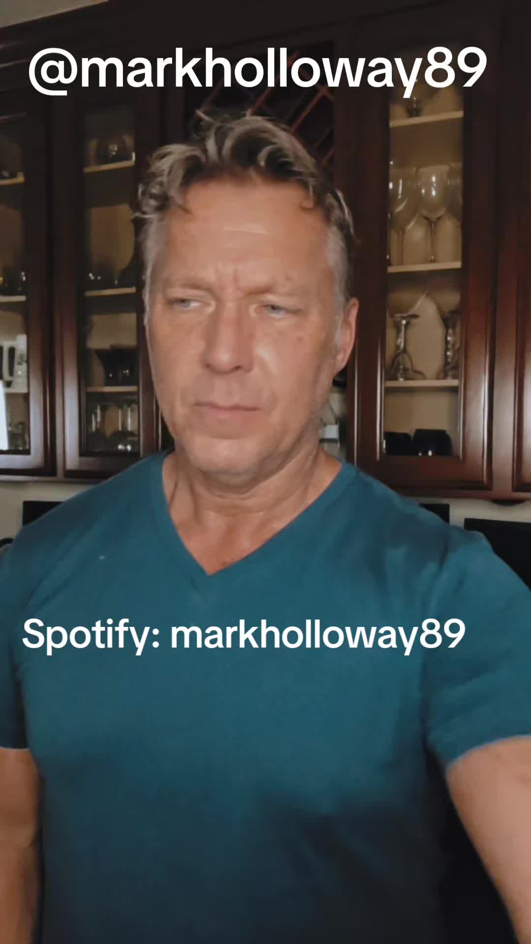 @Mark Holloway