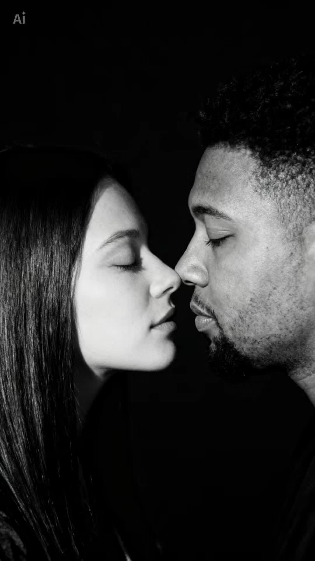 @🖤Chris&Britan🤍