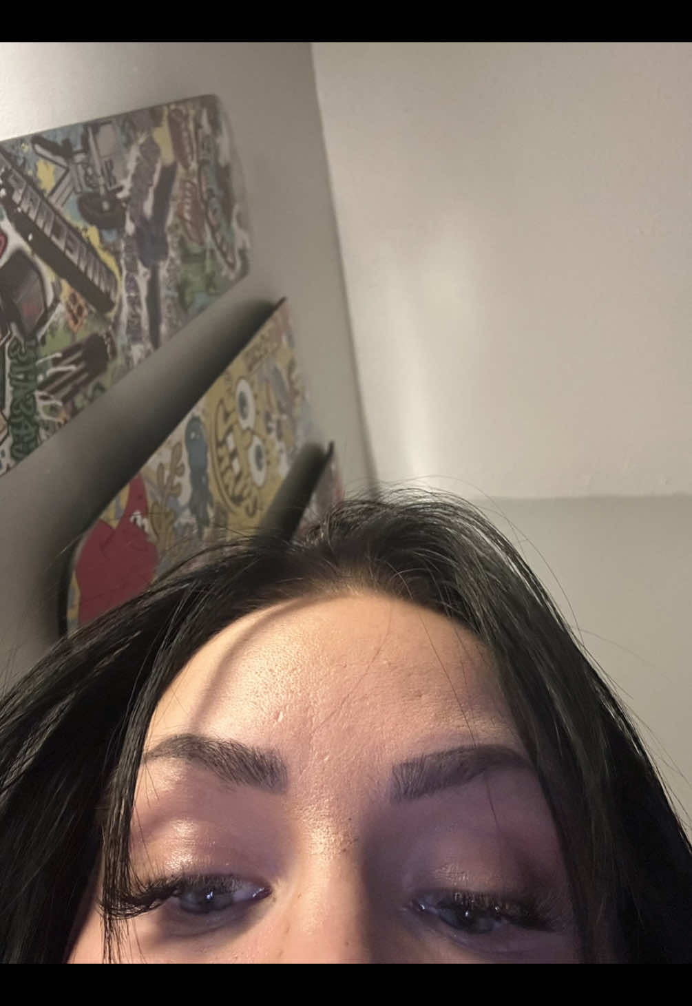 @mom