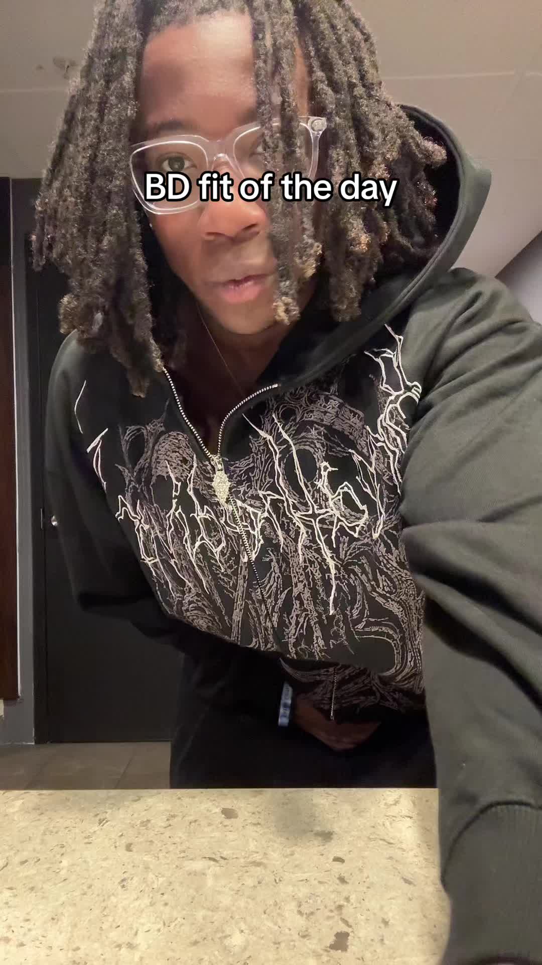 @jaishonbent